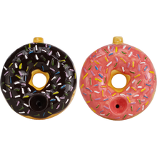 Load image into Gallery viewer, Donut Bowl