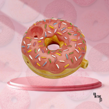 Load image into Gallery viewer, Donut Bowl