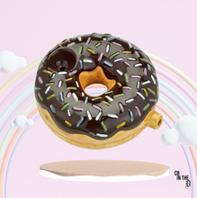 Load image into Gallery viewer, Donut Bowl