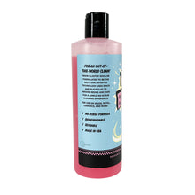Load image into Gallery viewer, Blazy Susan Resin Blaster Glass Cleaner 16oz Bottle