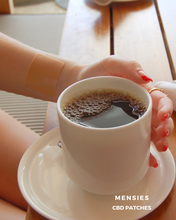 Load image into Gallery viewer, Relax CBD Patches