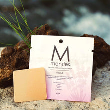 Load image into Gallery viewer, Relax CBD Patches