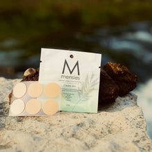 Load image into Gallery viewer, Clearer Skin CBD Patches