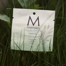 Load image into Gallery viewer, Clearer Skin CBD Patches