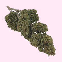 Load image into Gallery viewer, Cherry Blossom CBD Flower