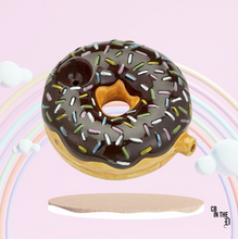 Load image into Gallery viewer, Donut Bowl
